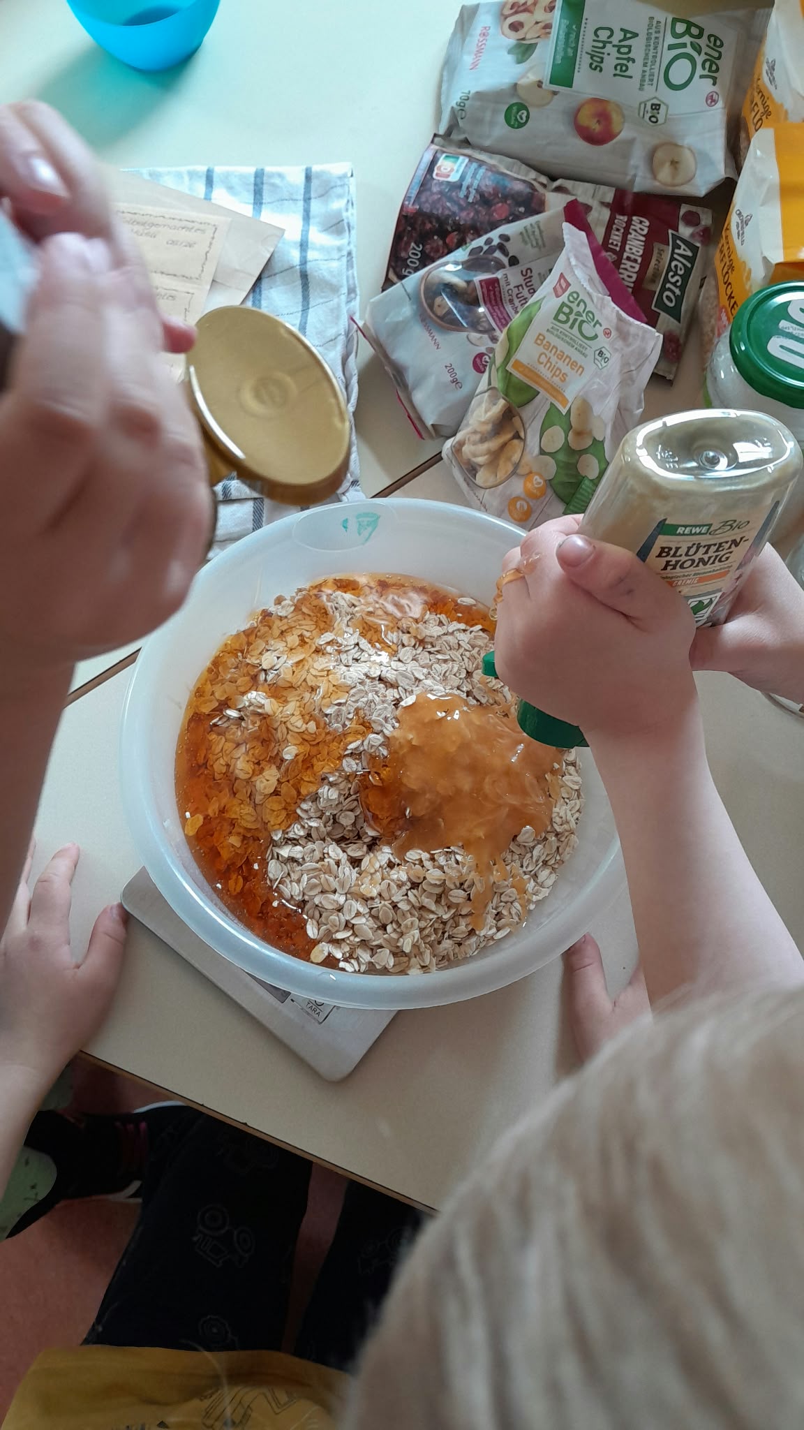 Themenbild